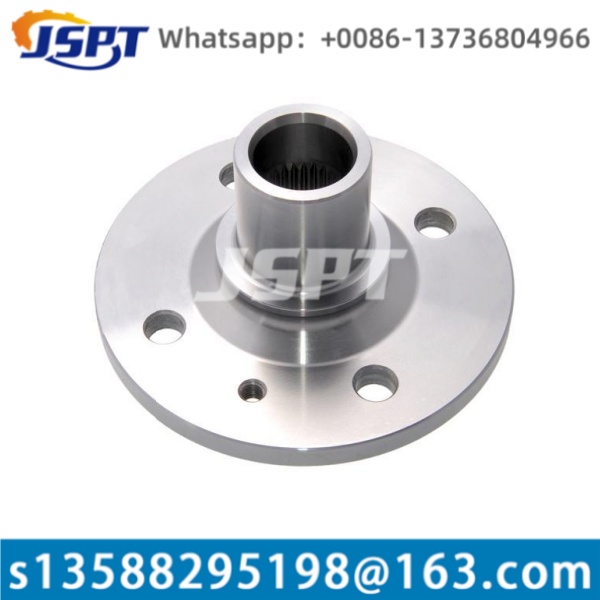 Flange plate 0K201-33-061A 0K201-33-061 510003 for 98-02 Kia Sephia Spectra 1.8L