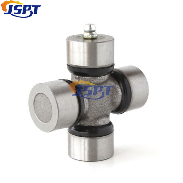 GUS-7 aotu parts drive shaft universal cardan joint