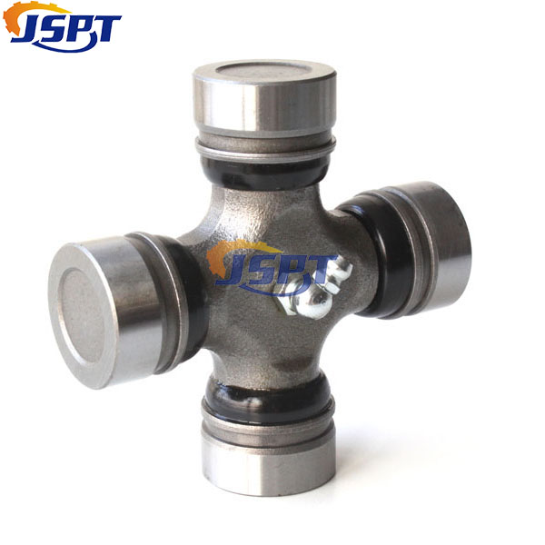 GUN-25  for NISSAN auto car universal joint cross bearing