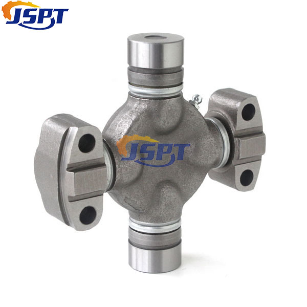 GUKO-29 419-20-12621 Professional Factory Manufacturing Can Be Customized Universal Joint Cross Shaft