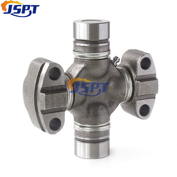 Guko-30 417-20-12620 Universal Joint Kitcross Joint for Propeller