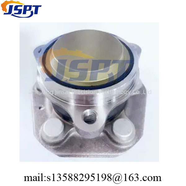 1044122-00-E LEFT WHEEL Bearing Assembly for Tesla MODEL 3