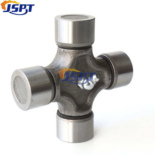 GUIS-48 Universal Joints  &nbsp;Vehicle cross joint