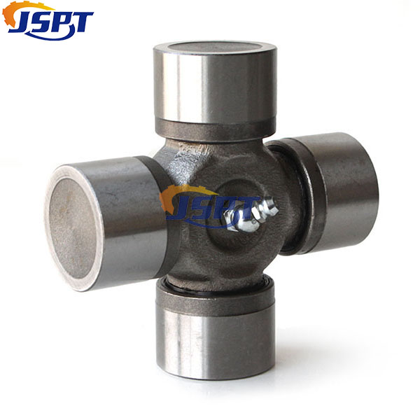GUH-60 universal joint cardan joint cross joint cruzeta