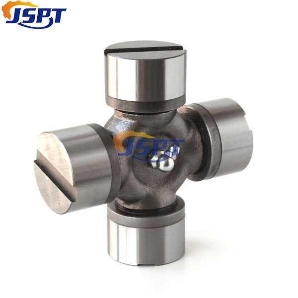 GUH-61truck universal joint cardan joint cross joint cruzeta