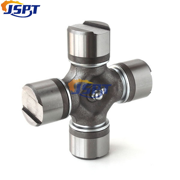 Auto Cardan Joint Universal Cross Bearing GUH-72