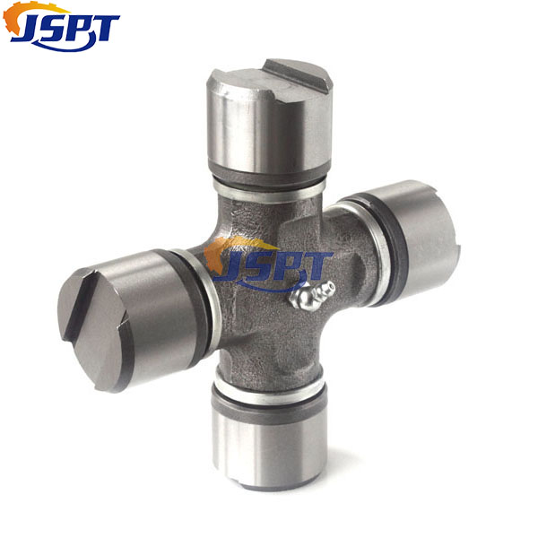 GUH-73 Universal joint