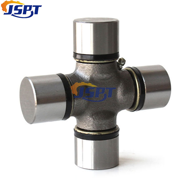 GUH-74  Auto Drive Shaft Cross Universal Joint Bearing