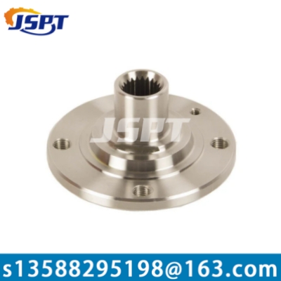 Flange plate 107HUB For Volkswagen