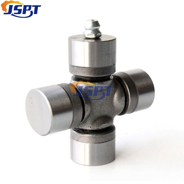 GUD-81 Universal Joints  &nbsp;Vehicle cross joint