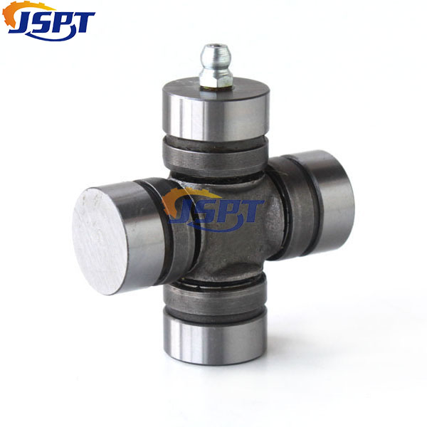 GUD-88 Universal Joints  &nbsp;Vehicle cross joint