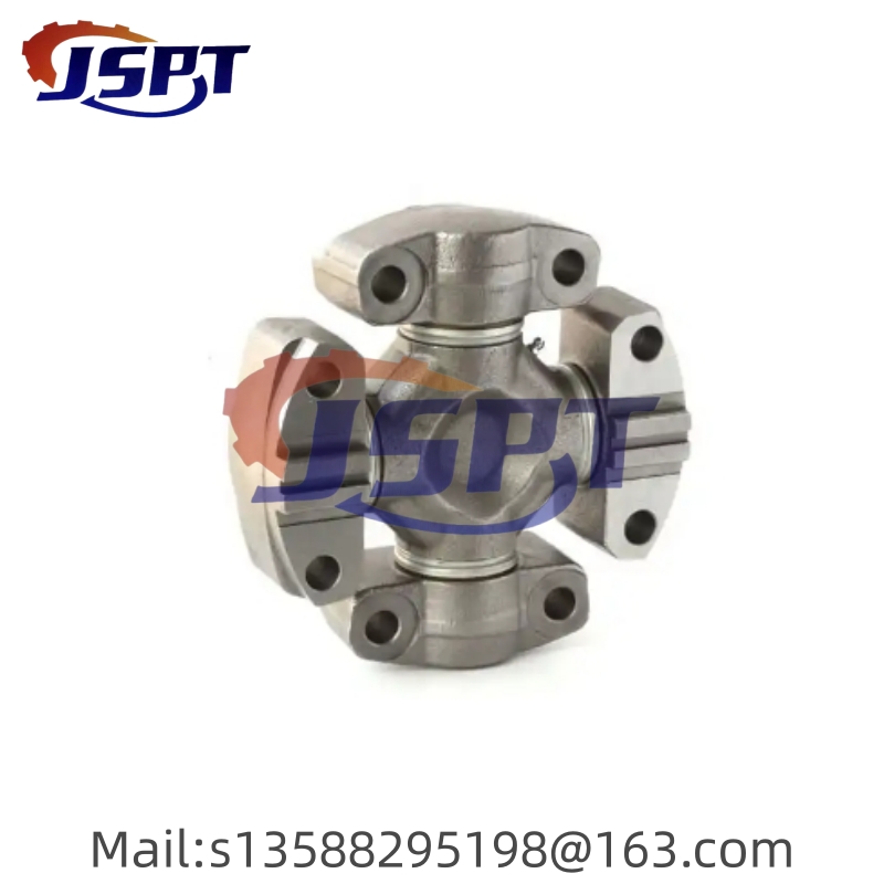 10C 92.1×212.9mm engineering machinery universal joint cardan joint cross joint spider joint