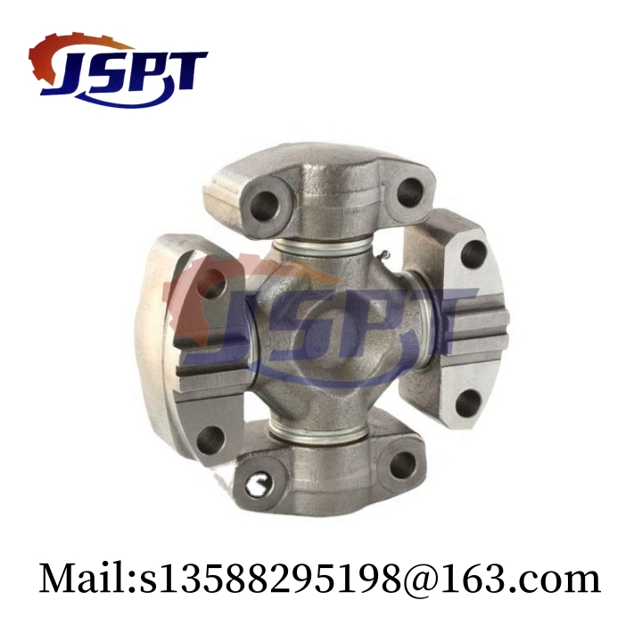 High Quality Good Price Model Number Universal Joint 10C 92.1*212.7mm