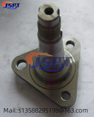 1102-3104015 LADA 1102