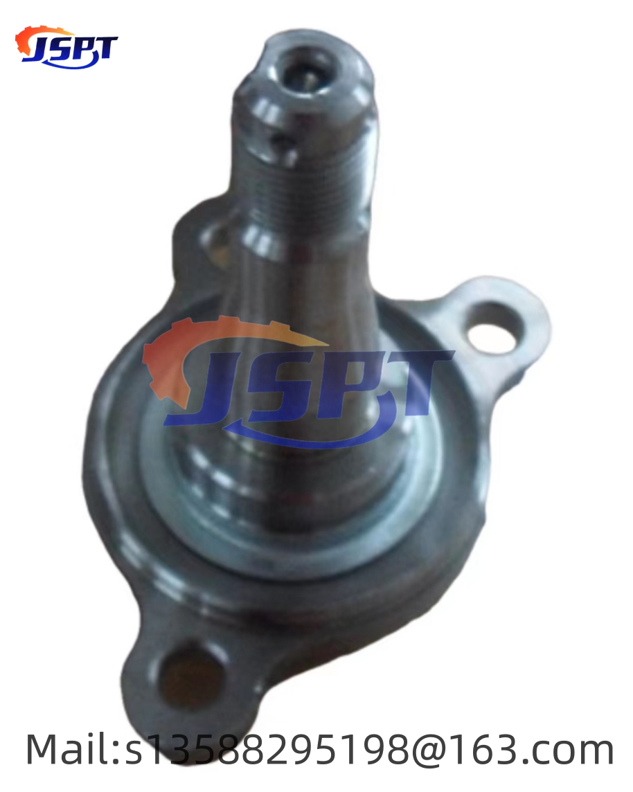 Wheel Hub Assembly Kit for OKA 1111, 1113, 1116