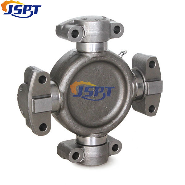 12C Universal Joints for Caterpillar 92.10*288.90mm
