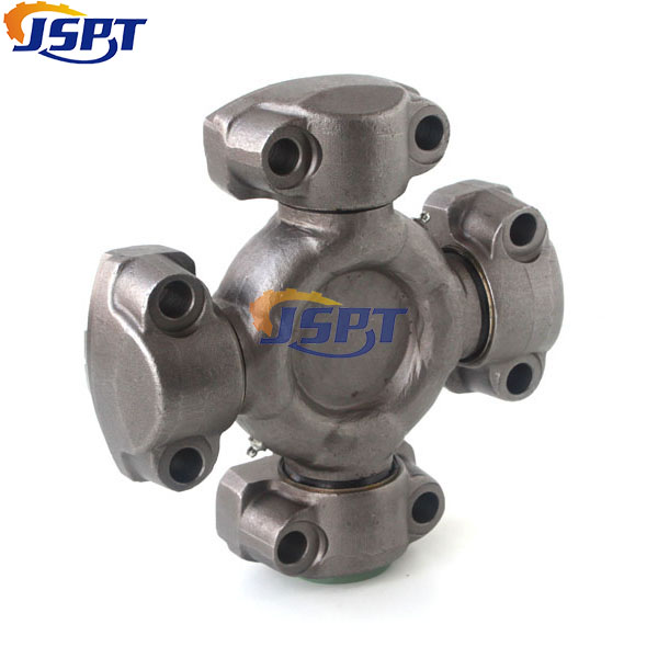12.5C Mechanics Universal Joints 92.10*280.00