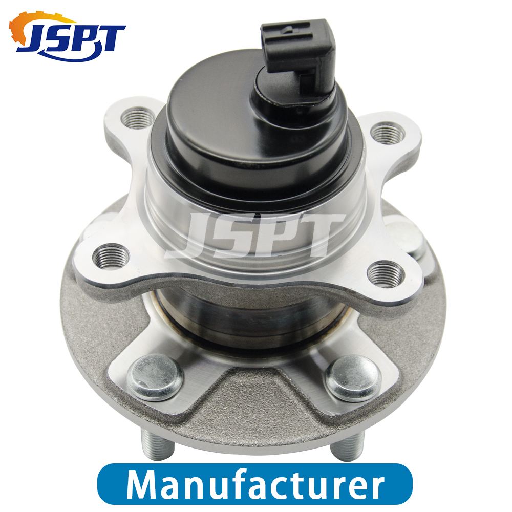 43550-50010 WHEEL Bearing Assembly for LEXUS