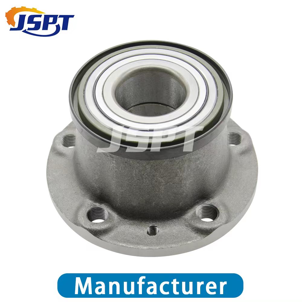 3701.82 713640570 WHEEL Bearing Assembly for Citroen