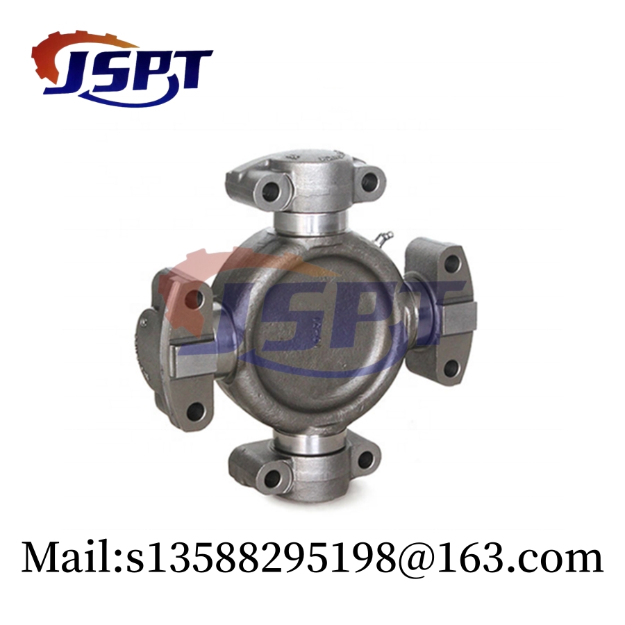 High Quality Good Price Model Number Universal Joint 12C 92.1&times;288.9mm Heavy Size