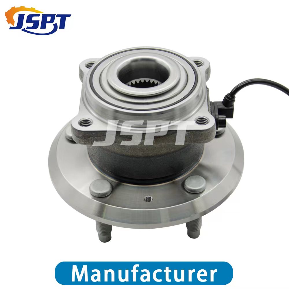 25903295 96626439 1J113020 Wheel Hub FOR Chevrolet