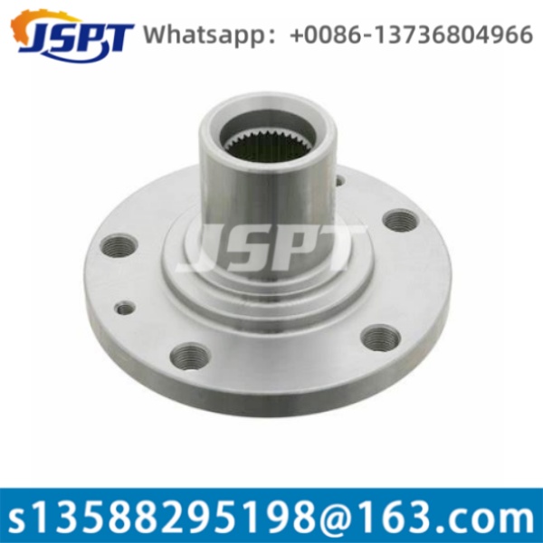 Wheel Hub Flange 1328053080 1346652080 3307.78 3307.83 For FIAT,CITROEN