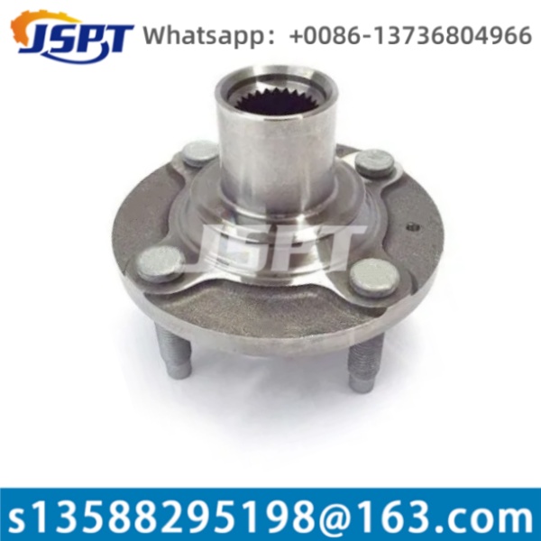 Flange plate 13588471 13500485 13504046For Chevrolet Avio 2011-2014 1.2/1.4/1.6