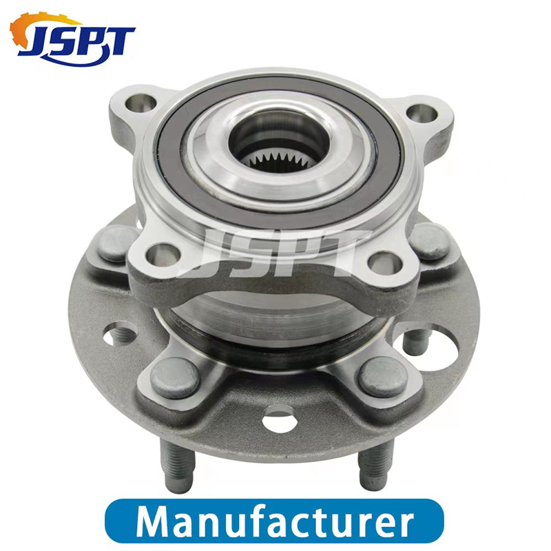 13530970 Auto Wheel Hub Bearing For Buick Encore GX 2020-