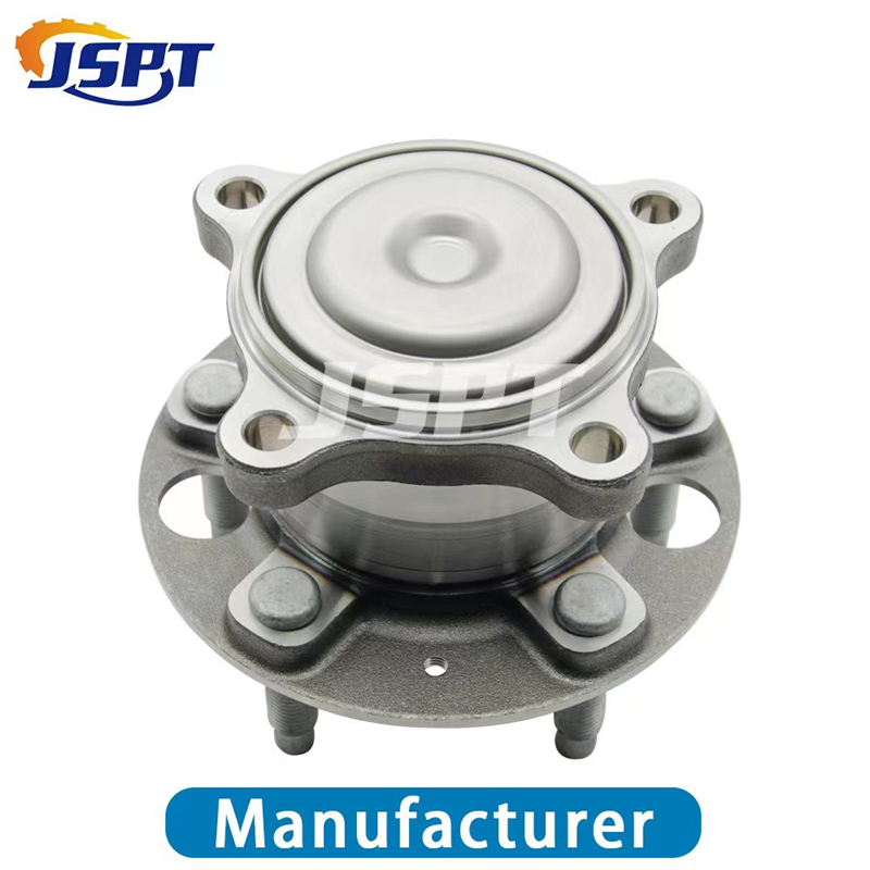 13530971 Wheel Bearing Assy For Buick Encore GX