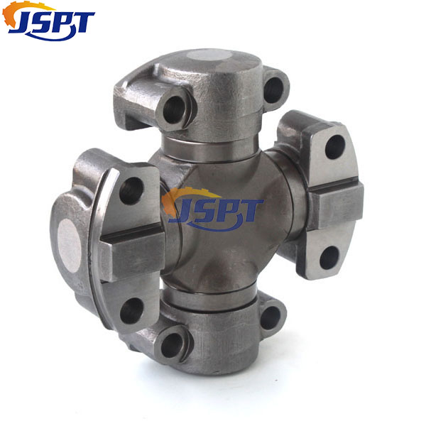 15C Mechanics Universal Joints 99.98*259.58mm