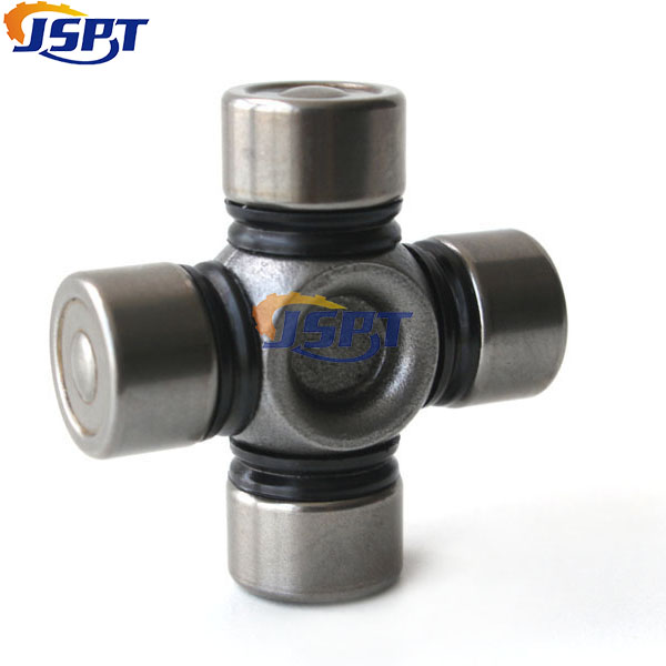 ST-1540 High Precision Universal Joint Cross Shaft Drive Shaft