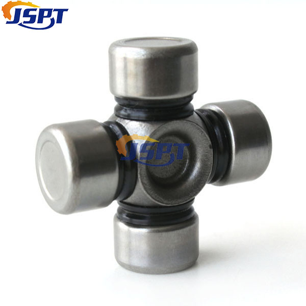 ST-1639 4526022301 Universal Joints
