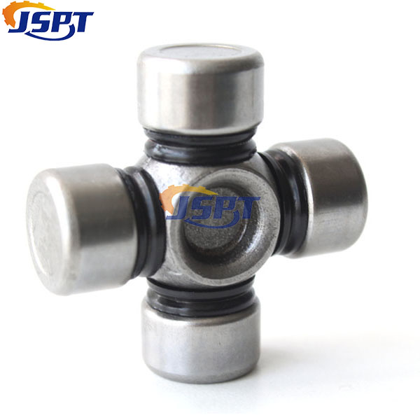 ST-1640 GUT1640 XQ120 Universal Joints