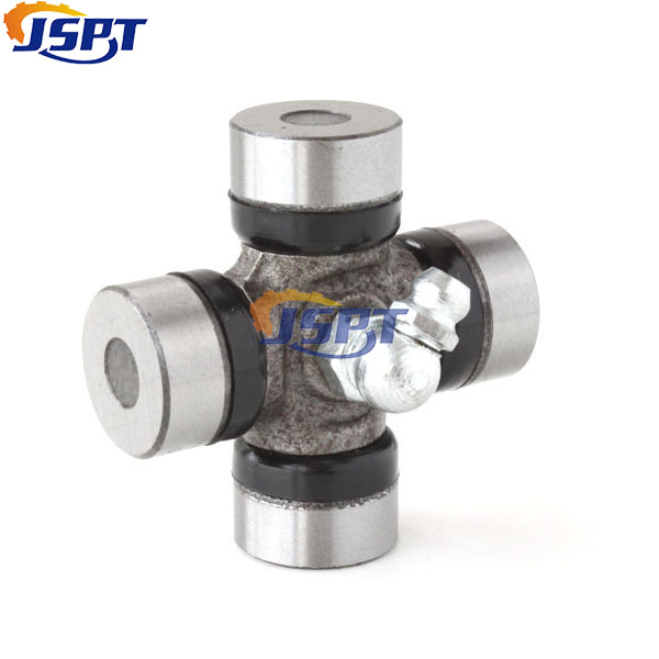 EQ153Z 18X47 Universal Joints