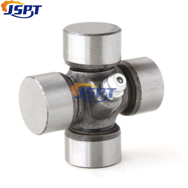 4301-3401485 Universal Joints For Russian Vehicles
