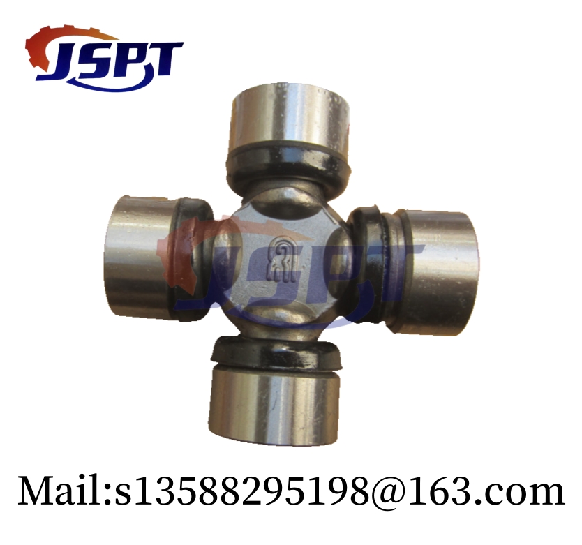 2101-2202025 Unxin Universal Joint U-JOINT Cross Bearing Manufacturer 2101-2202025 23.84*61.24mm cross joint bearing