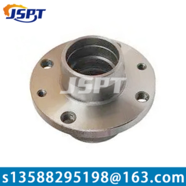 Wheel Hub Flange 2101-3103012 2101-3103015 21010310301582 MR 0101 For LADA