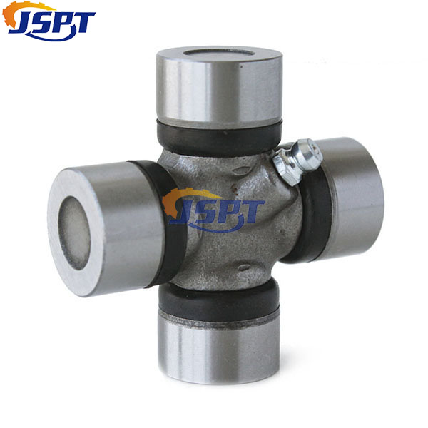 2101-2202025 Universal Joints For Russian Vehicles