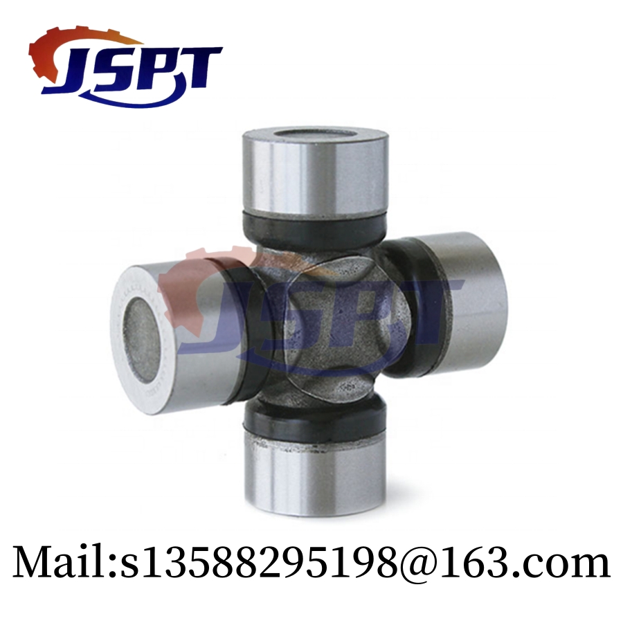 2105-2202025 Unxin Universal Joint U-JOINT Cross Bearing Manufacturer 2105-2202025 23.83*61.3mm cross joint bearing