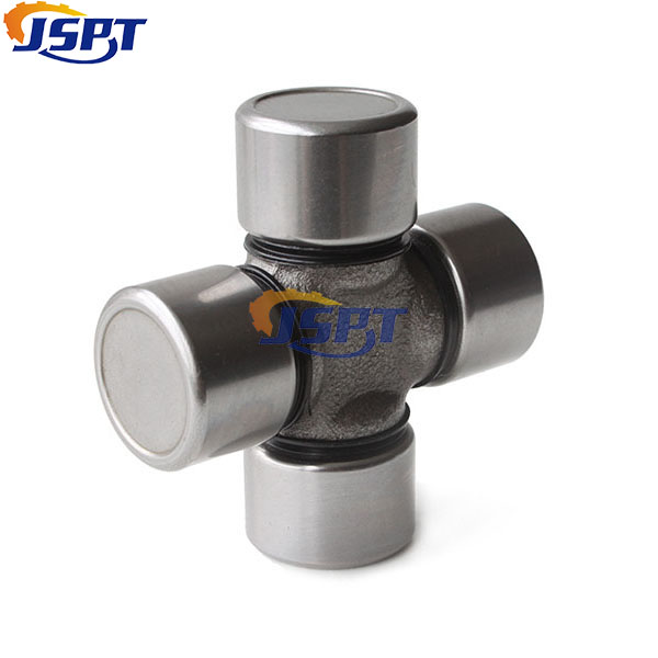 21211-2202025 Universal Joints for Lada/Niva/Vaz