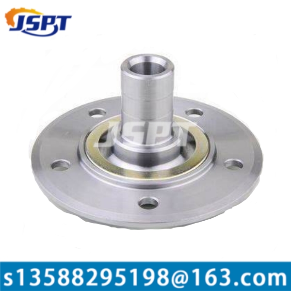 Wheel Hub Flange 2121-3103012 2121-3103014 WH1074 9422010 For LADA