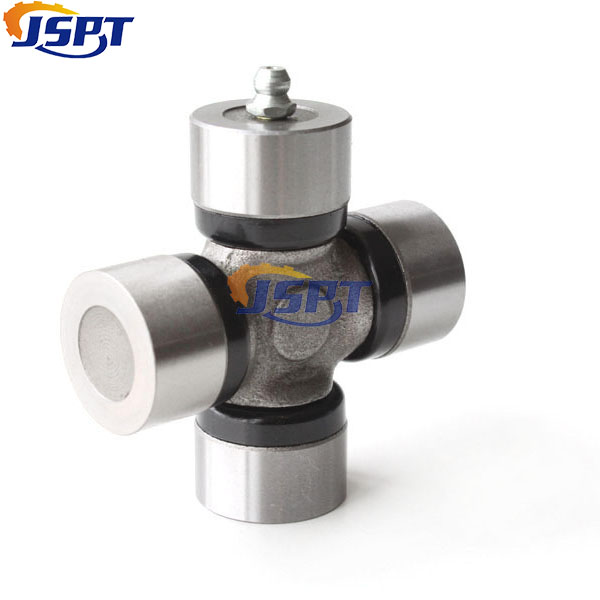 2121-2202025 Universal Joints For Russian Vehicles LADA