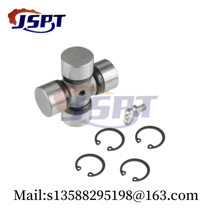 21211-2202025 Unxin Universal Joint U-JOINT Cross Bearing Manufacturer 21211-2202025 28*70mm  cross joint bearing