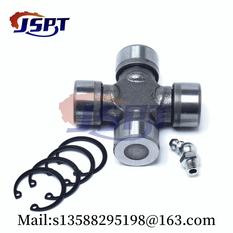 2123-2202025 Unxin Universal Joint U-JOINT Cross Bearing Manufacturer 2123-2202025  cross joint bearing
