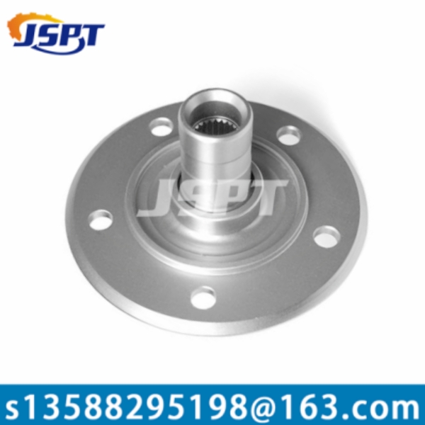 Wheel Hub Flange 2123-3103012 2121-3103014 1111-3103015 1118-3103012 For LADA