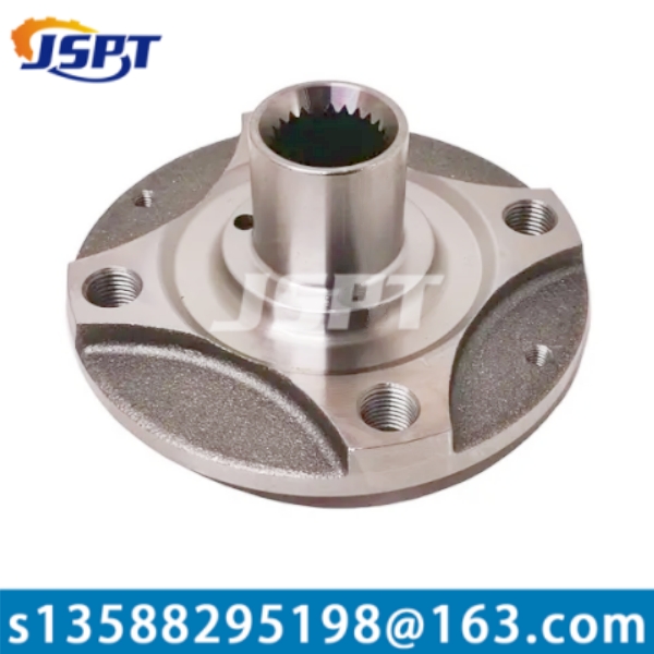 Flange plate 2141-3103015 1111-3103015 1111-3104055 for Lada