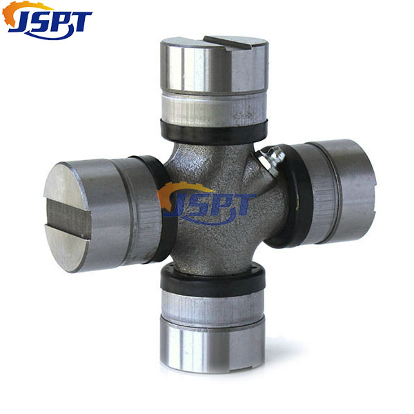 130-2201025 Universal Joints for ZIL/URAL/KAMAZ