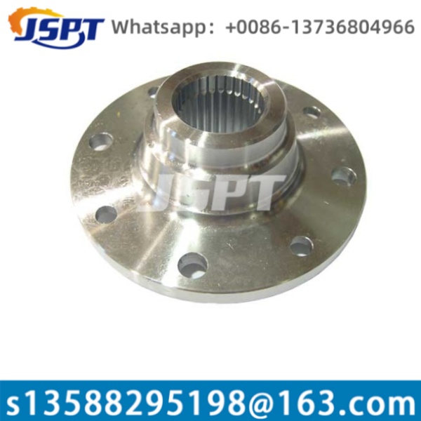 Wheel Hub Flange  AUSTIN MINI 1275 COOPER S DRIVESHAFT HUB FLANGE 21A1270MS