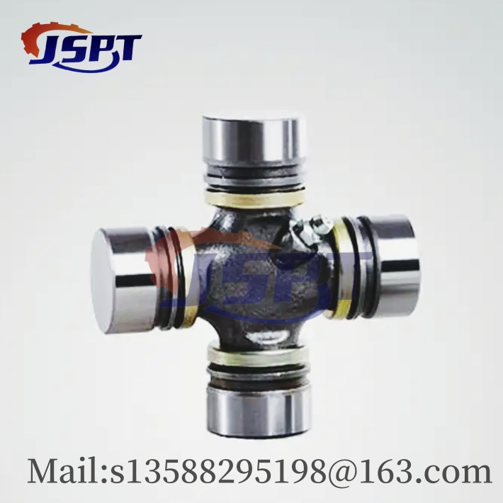 universal joint SWC250 Industrial coupling 95*217mm