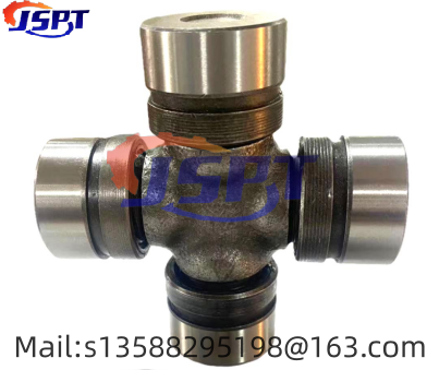 27*47.4*77.1 Internal card universal joint